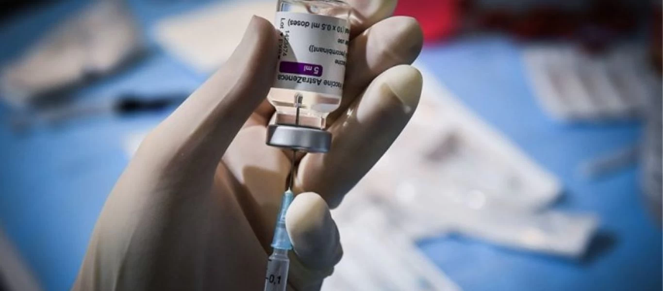 Γαλλία: Το 5% των ασθενών δεν έχει εμβολιαστεί και διαθέτει πλαστό πιστοποιητικό εμβολιασμού